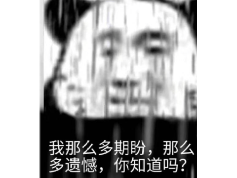 血色|魔兽史上最隐晦的剧情？因一个盗版的灰烬使者，巫妖王死得太冤了