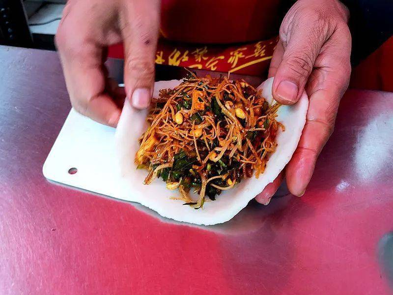 新镇_传承_仪陇县