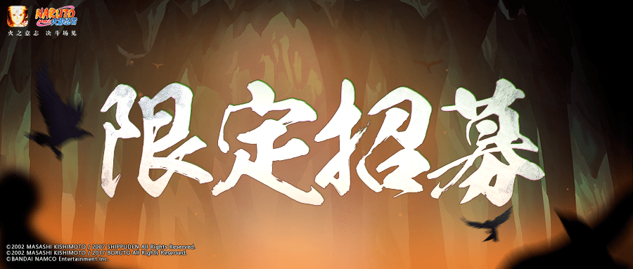 422e807ac78d4753ba6018a10555bd1d.png
