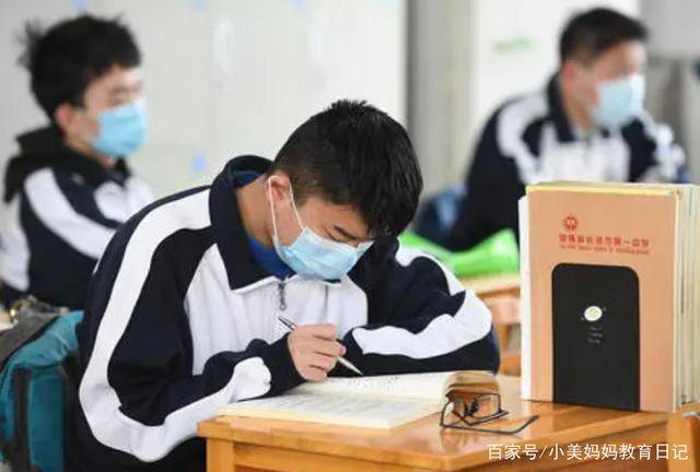 怎么让自己变瘦小学生 5393b9c66f5e483c9ee38daf996547ec.jpeg