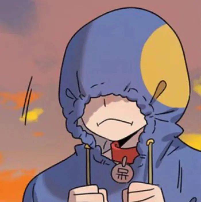 没有人可以回到过去,但谁都可以从现在开始7932.