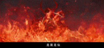 内心|雄狮少年PK魔童哪吒，你的孩子更愿意扮演谁？