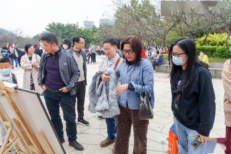 莲塘村|黄埔莲塘村：透过摄影探寻一个非虚构的文学村落