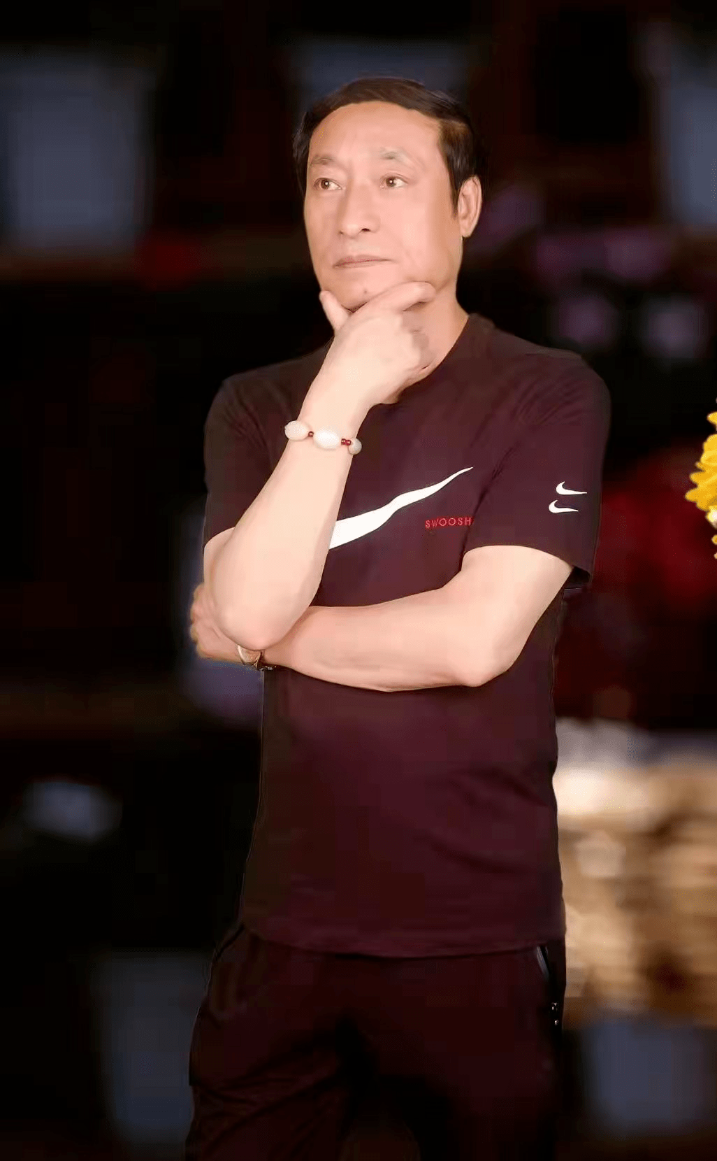 冬奥迎春特辑再回首仍眷恋北方皑皑白雪文刘德荣朗诵德爱