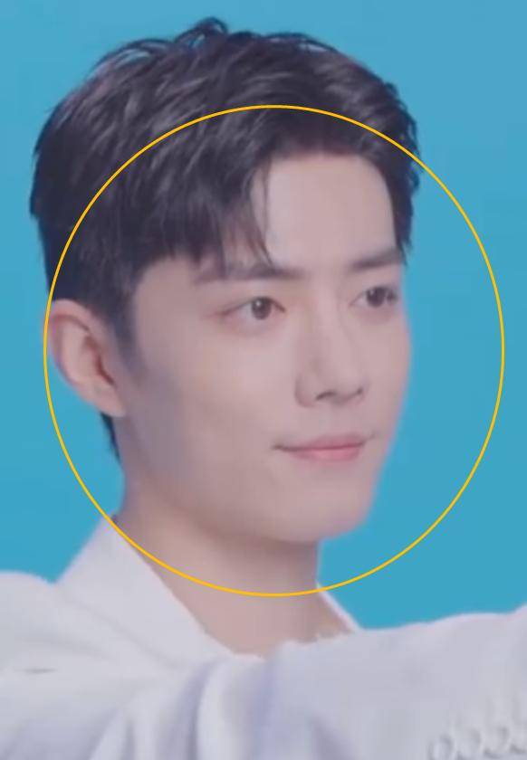 男人怎么保持皮肤白皙 7d10a84de6d040abb6f9aa35583bd428.jpeg