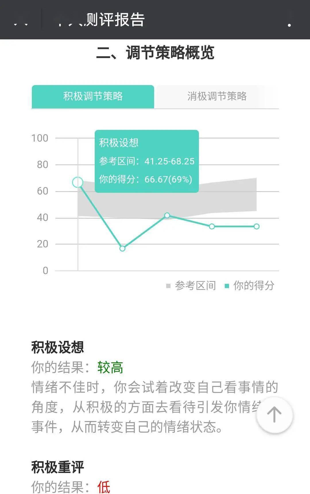 问题|惜命的最好方式不是养生，而是管理情绪