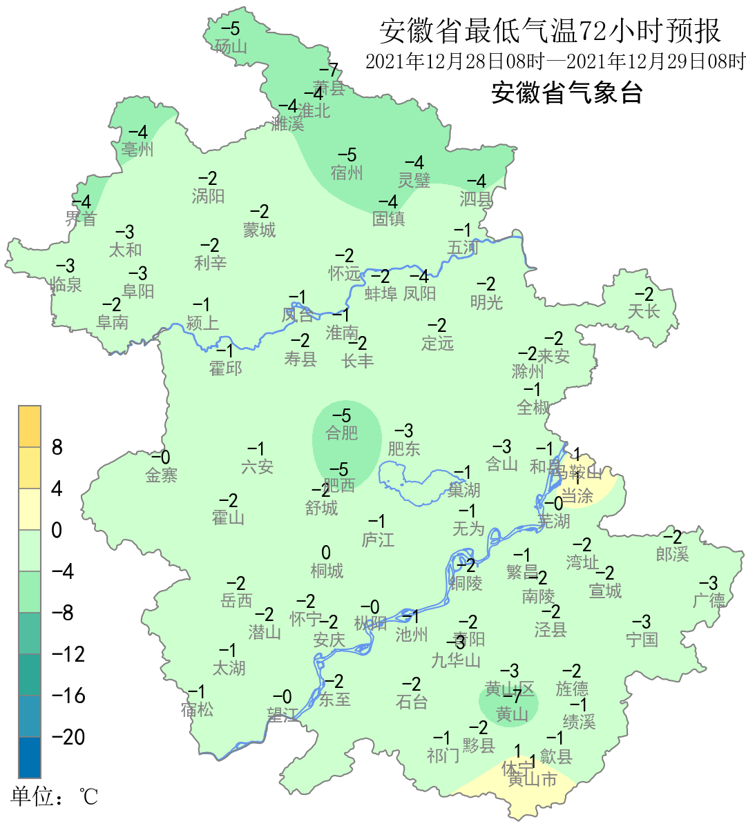 949b9c03cc5944e8814c7fcd15ab390c.png