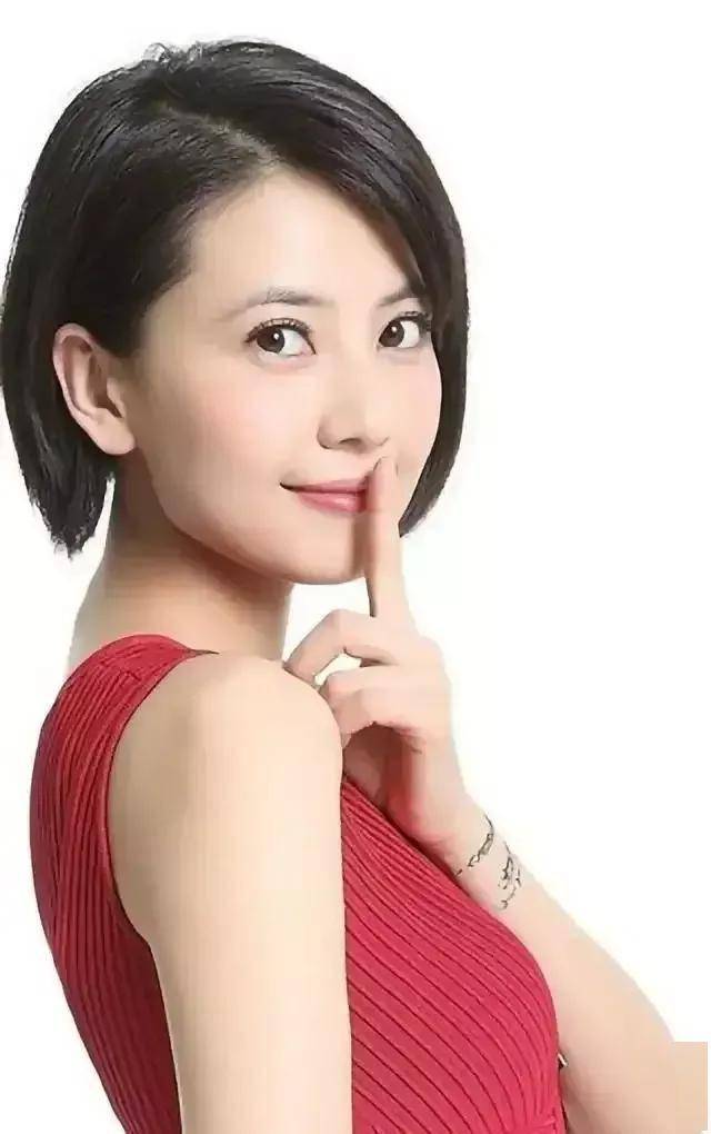 手机壁纸图片大全女性 98b8b131147647e2ba914dcd05c4b618.jpeg