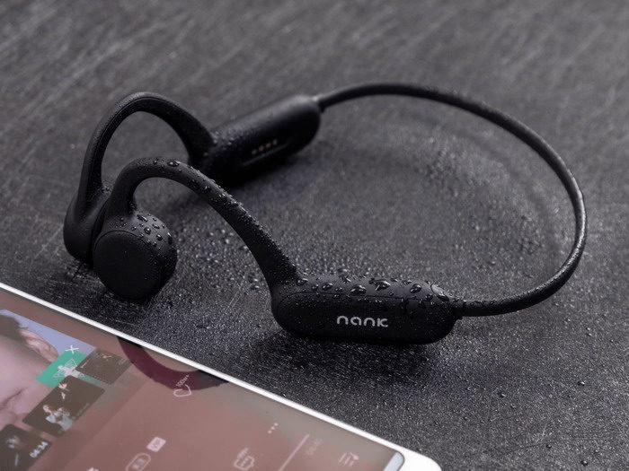 耳机品牌十大排名推荐价格 997803aa65514b94ba873c5a4cba3bf6.png