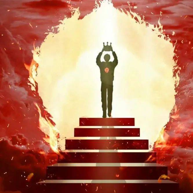 “千里救LWX图火了”!LNG憾负FPX暴露2大问题,Doinb没能激活ALE_辅助_比赛_阿卡丽