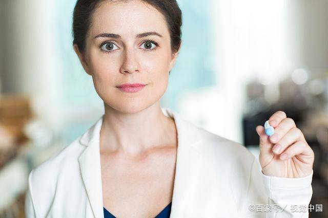 9b5c0c3a06ab454f8c718189e5e5c5ed.jpeg