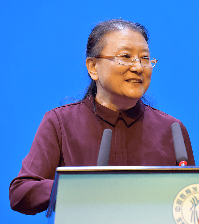 北京大学教育学院生涯导师一级基础课例培训班招生启动