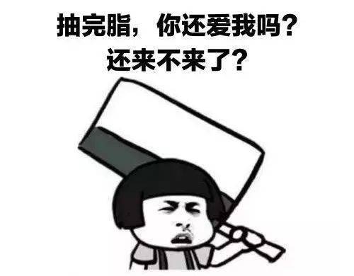 ab28723149ab406686f9c4e1a9181037.jpeg