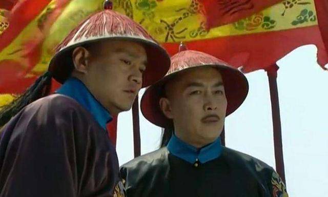 胤祥为何能被封为铁帽子王他的后代们的结局又是怎样的