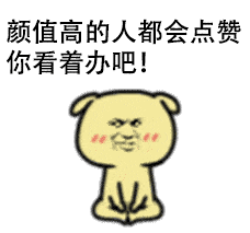 10大冠军香港小姐颜值排名，李嘉欣公认第一，张曼玉无缘榜单！