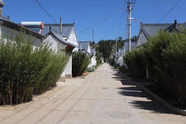 早安 固原 | 2021年12月26日 星期日_工作_宁夏_农村