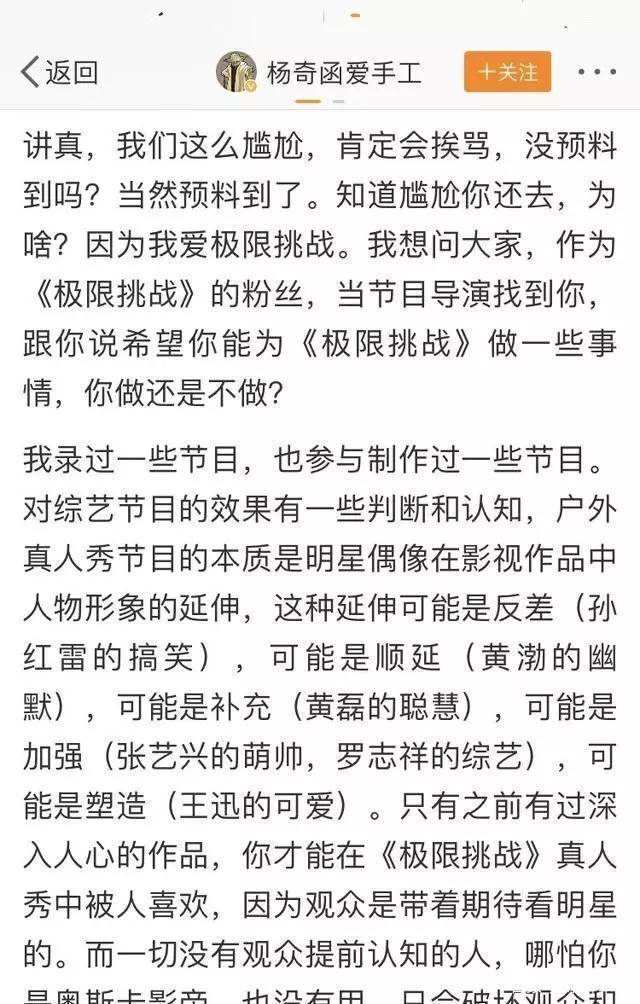 c933a62ee3ad41e29cdae5a99497979e.jpeg