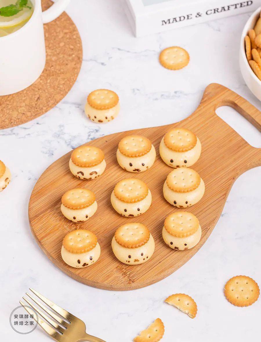 就爱小饼干 d278918c97c748ecbaa9565927041309.jpeg