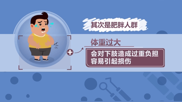 04834c99073548e1bf8b8addc32019fd.png