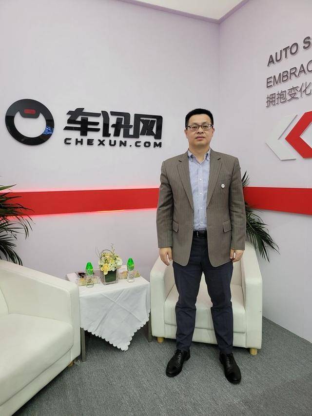 威马汽车仅用50小时威马w6累计订单超过6000台
