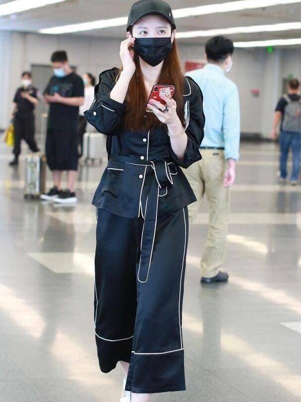 张萌身材比例分析 09277e72a39247199e642ef22b719972.jpeg