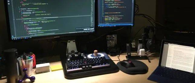 2天，我把Webpack的核心原理、babel、性能优化撸干净了！_技术_模块_课程