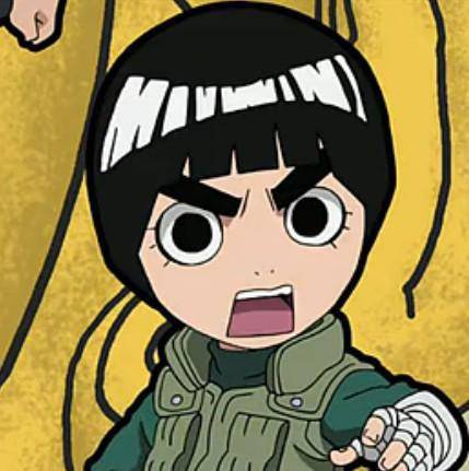 小李,一个不会忍术,又不会幻术的忍者,是不是等同于小李没有查克拉呢?