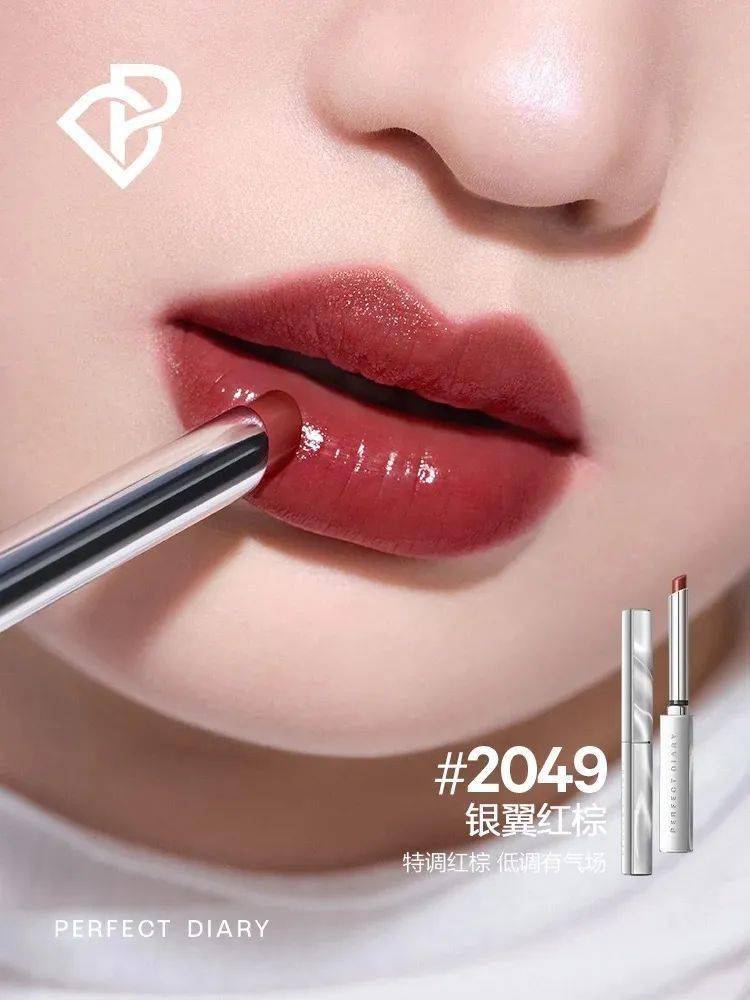 华伦天奴2021超级榜单（一）：年轻人最关注的美妆潮流事件TOP6，你听过几个？