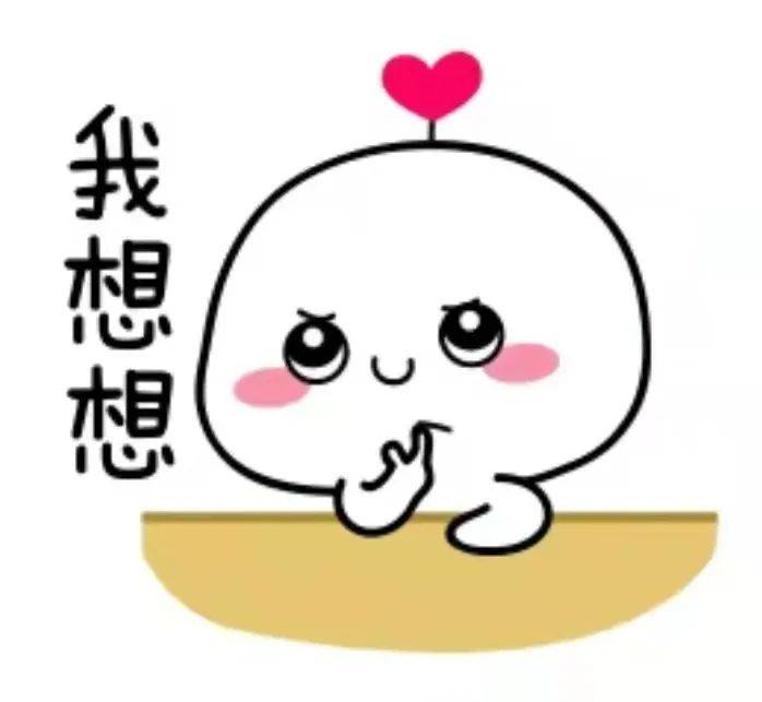 奥一直击 | 聚焦全球前沿科技，第二十三届高交会今日开幕