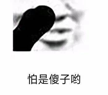 4321bab64b434799851dec14bfdff9f7.jpeg