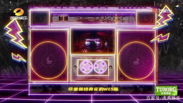 什么才叫原声 4686de3bc8894b519c6befe583f0d2e6.jpeg