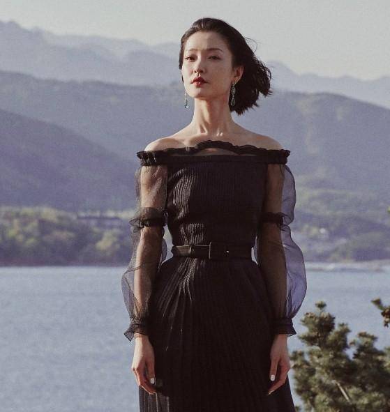 怎样变得漂亮有气质精致 5b28acb8323347ef94e7e9aa9d658671.jpeg