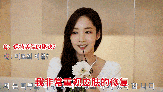 天气值得买丨“给你500万离开我儿子”女人专用的它，今天才这价？