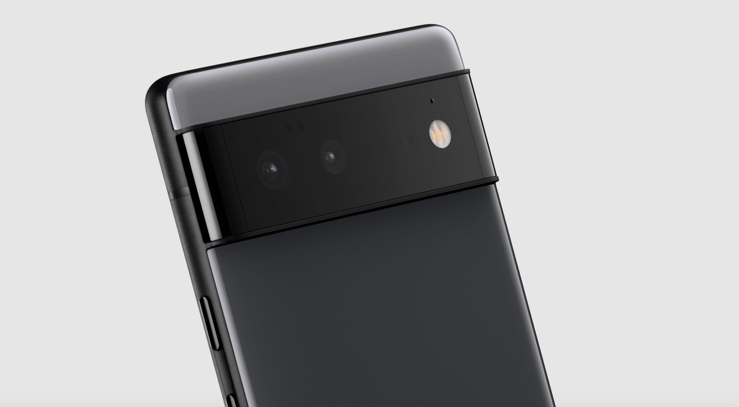 手机为什么自己旋转屏幕 78ba76eb22cd4fdd962aa96fe4636c17.png