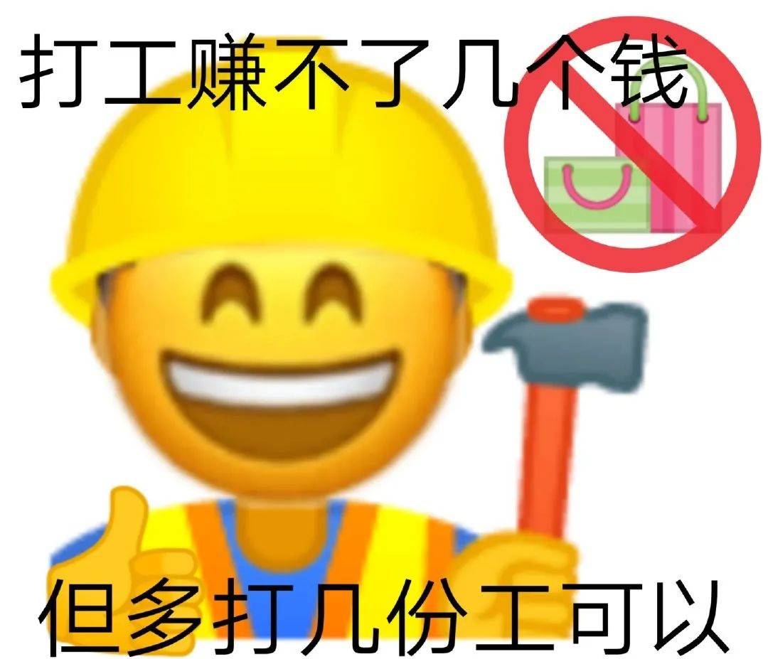 7c7aa8d35a724162bed8525f3b793eb7.jpeg