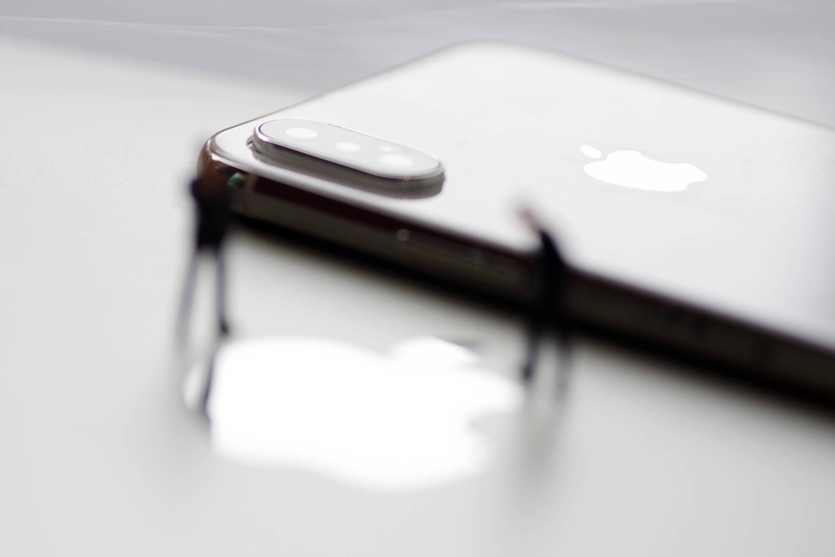 手机|iPhone继续称霸国内市场　国产厂商如何赶超苹果？