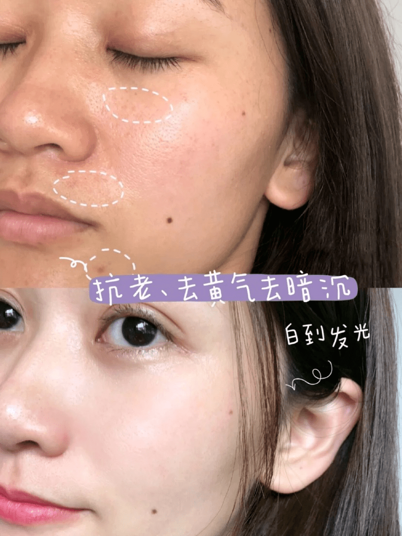 天气值得买丨“给你500万离开我儿子”女人专用的它，今天才这价？