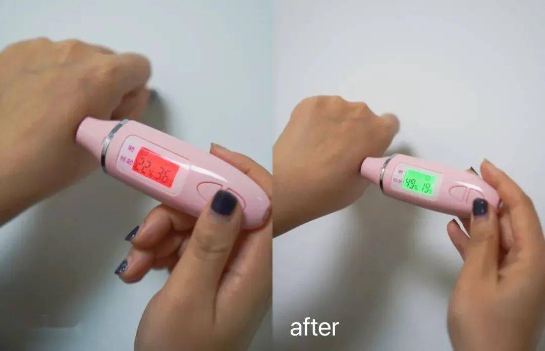 天气值得买丨“给你500万离开我儿子”女人专用的它，今天才这价？