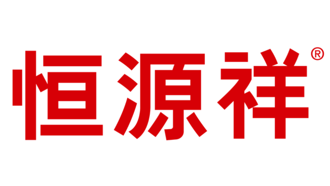 全新出發！2021年度電影頻道「星辰大海」青年演員優選計劃名單揭曉 娛樂 第4張