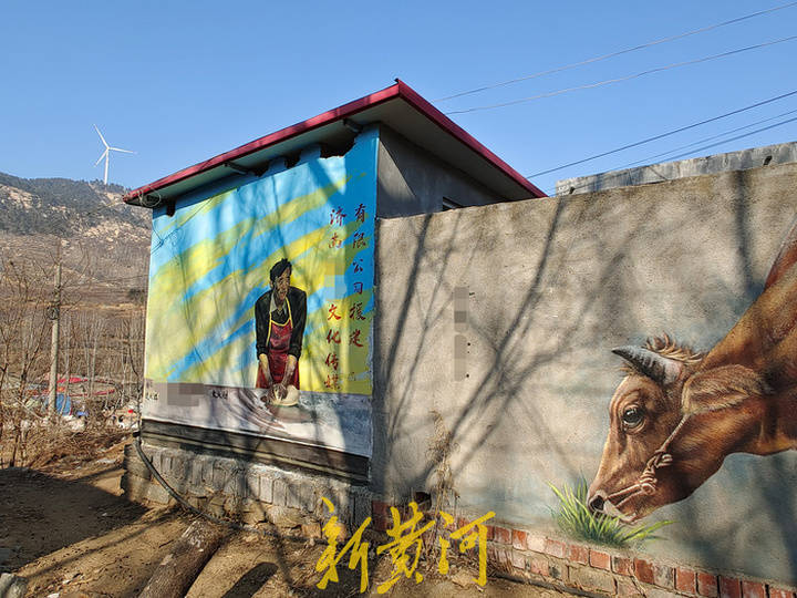 杨树行|“拉面哥”这一年：继续利用流量帮人找孩子，隔空喊话张同学