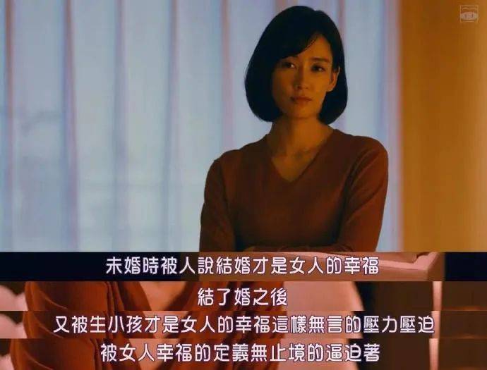 管你什么事把自己管好就行了 a6295e5f71e9406a9b93ca34a7858f0b.jpeg