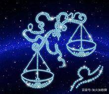 ae9694951a234fc9b97124309532c502.jpeg