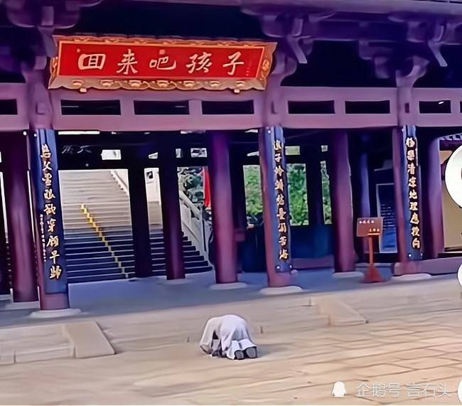 孙海洋一家游庐山许敏夫妇到驻马店田静想说出心里话