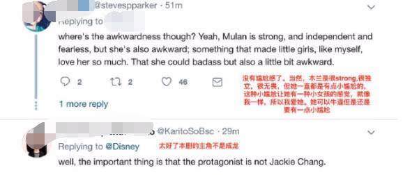 外网新闻资讯 d70289312bb645989e6649f92680ea44.jpeg