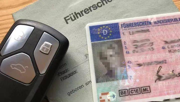 德国2021年1月新规最低工资涨了