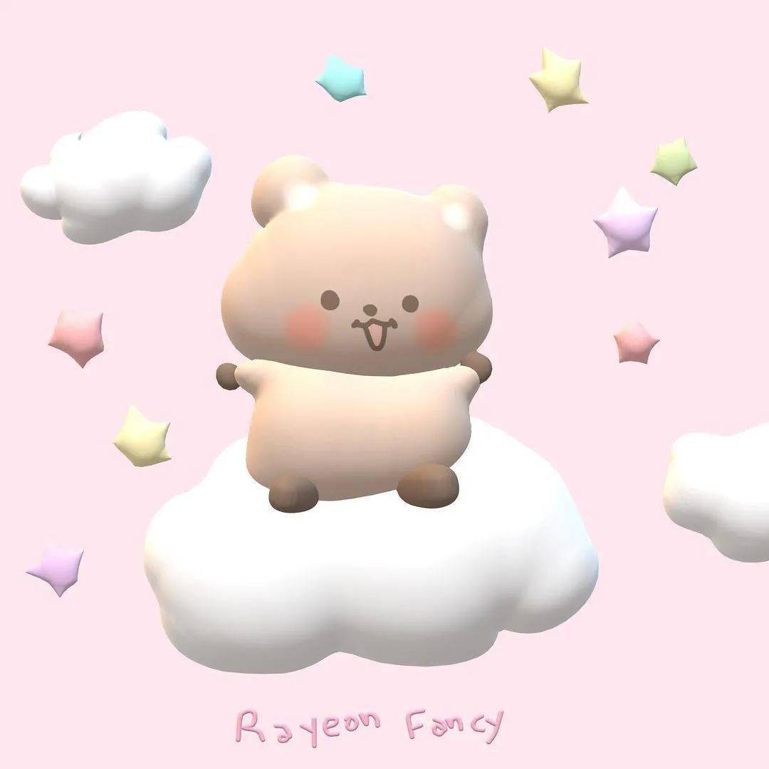 头像这组微信头像值得收藏爆赞