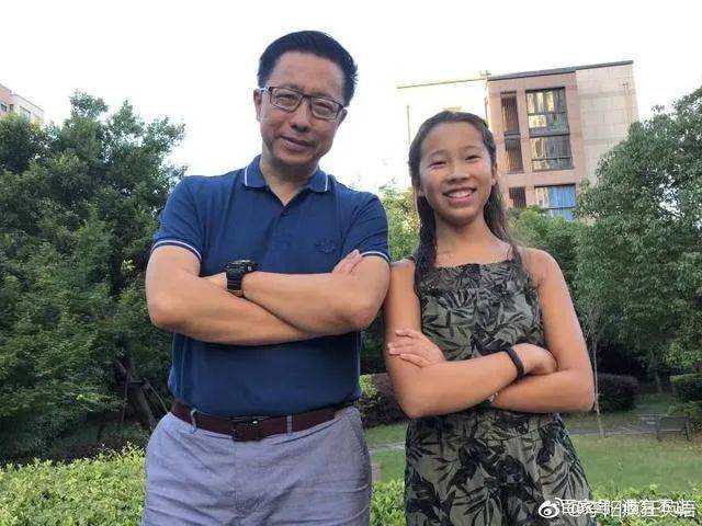 李阳再家暴，家暴真的只有0次和无数次？