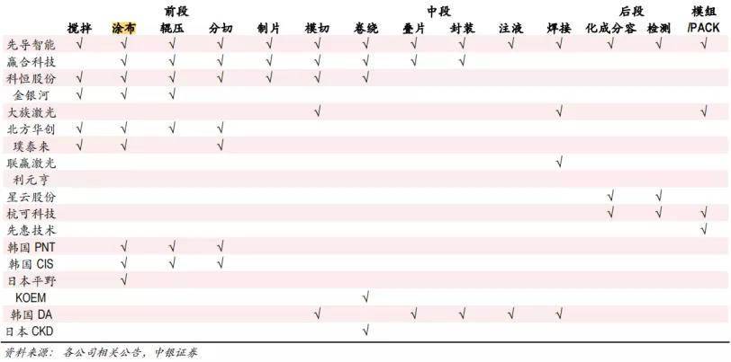 f8f1357a69424527afdbf08e49c04c21.jpeg