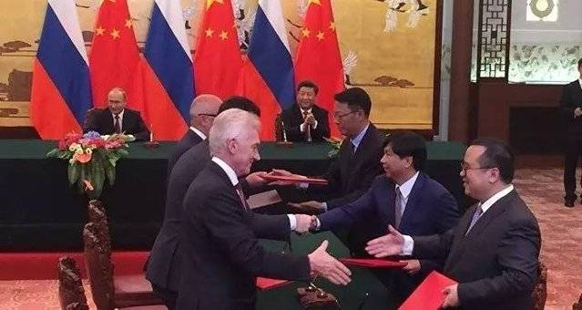 陈绍诚的出现了只是当真