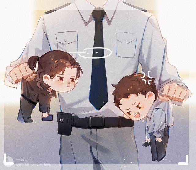 默读费总教陶然撩妹神助攻工具人老好人陶然太直男了